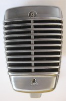 Mikrofon SHURE MODEL 51 eln pohled