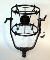 protiot�esov� dr��k