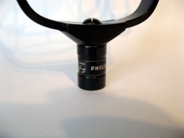 protiot�esov� dr��k