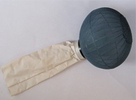 windscreen - sestaven�