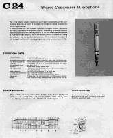 Z origin�ln�ch firemn�ch materi�l�