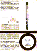 Z origin�ln�ch firemn�ch materi�l�