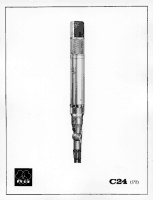 Z origin�ln�ch firemn�ch materi�l�