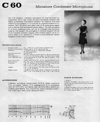 Z origin�ln�ch firemn�ch materi�l�