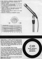 Z origin�ln�ch firemn�ch materi�l�