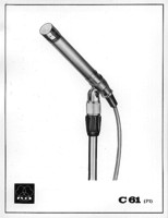 Z origin�ln�ch firemn�ch materi�l�