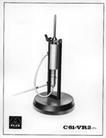 Z origin�ln�ch firemn�ch materi�l�