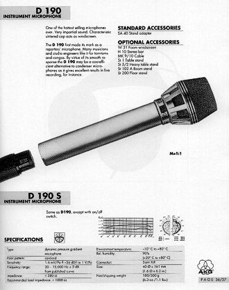 origin�ln� firemn� dokumentace