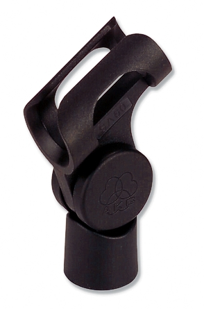 Držák mikrofonu AKG SA60