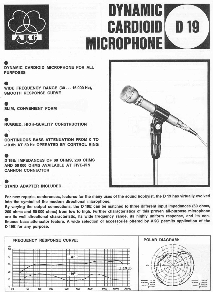 originální firemní dokumentace