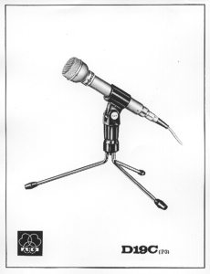 firemn� dokumentace