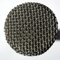 Mikrofon AKG D19C/200 p�edn� pohled