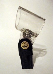 AKG D2000C - origin�ln� dr��k