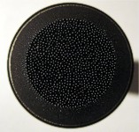 AKG D 202 ES �eln� pohled