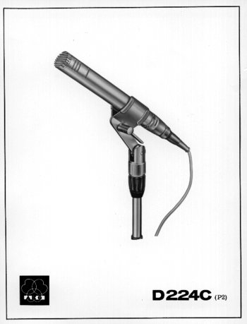 origin�ln� firemn� dokumentace