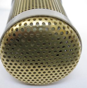 Mkrofon AKG D88 Nr.21209