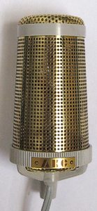 Mkrofon AKG D88 Nr.21209