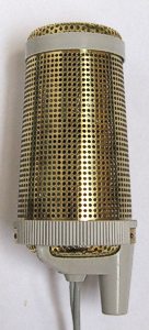 Mkrofon AKG D88 Nr.21209