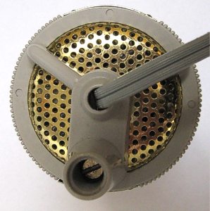 Mkrofon AKG D88 Nr.21209