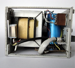 Napaje� AKG N61A Nr.2645