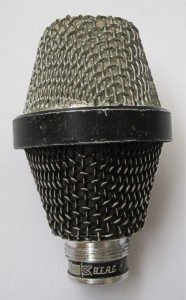 mikrofon BEAG MD-21.N