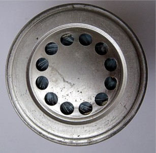 mikrofon BEAG MD-21.N mikrofonn� vlo�ka