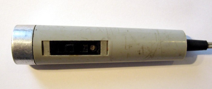 mikrofon BEAG MD 102/MK