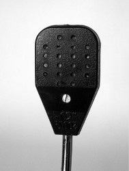 Mikrofon pro sluch�tka BEAG FMD 26-200