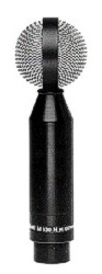 Mikrofon BEYERDYNAMIC M130N