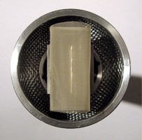 Mikrofon BEYERDYNAMIC M500N - odkryt� ochrann� m��ka