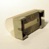 Mikrofon BEYERDYNAMIC M500N - vnit�n� v�trn� z�brana