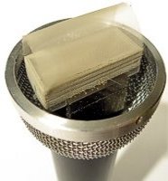 Mikrofon BEYERDYNAMIC M500N - odkryt� ochrann� m��ka