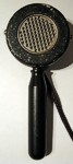 Mikrofon s rukojet�