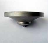 Unl�kov� mikrofonn� telefonn� vlo�ka