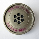 Unl�kov� mikrofonn� telefonn� vlo�ka