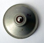 Unl�kov� mikrofonn� telefonn� vlo�ka