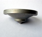 Unl�kov� mikrofonn� telefonn� vlo�ka