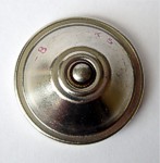 Unl�kov� mikrofonn� telefonn� vlo�ka