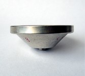 Unl�kov� mikrofonn� telefonn� vlo�ka