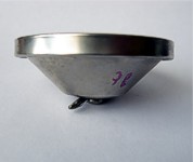 Unl�kov� mikrofonn� telefonn� vlo�ka