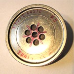 Uhl�kov� mikrofonn� telefonn� vlo�ka