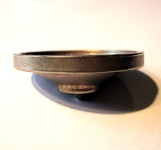 Uhl�kov� mikrofonn� telefonn� vlo�ka