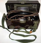 Poln� telefon TP25