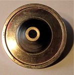 Uhl�kov� mikrofonn� telefonn� vlo�ka