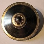 Uhl�kov� mikrofonn� telefonn� vlo�ka