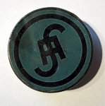 Uhl�kov� mikrofonn� telefonn� vlo�ka