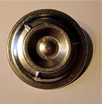 Uhl�kov� mikrofonn� telefonn� vlo�ka