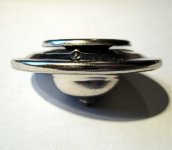 Uhl�kov� mikrofonn� telefonn� vlo�ka