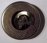 Uhl�kov� mikrofonn� telefonn� vlo�ka