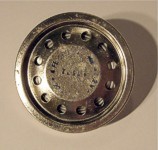 Uhl�kov� mikrofonn� telefonn� vlo�ka